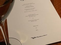 -码头餐厅