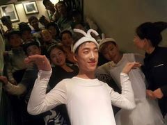 -手选潮汕鲜活牛肉火锅(二七广场店)