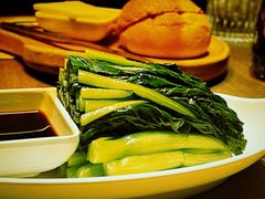 -来龙里 精致 东南亚餐室(万象城店)
