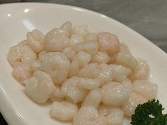 -广玉兰上海菜(德平店)