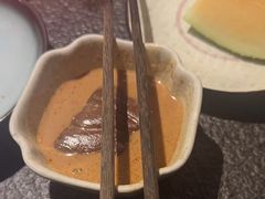 -湊湊火锅·茶憩(和平大悦城店)