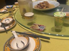 -大潮淮·淮扬菜(何园旗舰店)