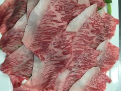 -同乐酒楼(皇后镇店)