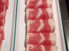-福禄娃一家人火锅(上地店)
