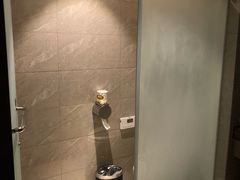 -雅戈尔富宫大酒店(观前街店)