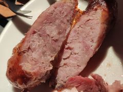 -拉蒂娜·巴西牛排馆 Latina·Brazilian Steakhouse(王府井喜悦店)