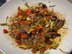 -U你·天然调味(南湖总店)