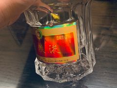 -荣记火锅(青悦城店)