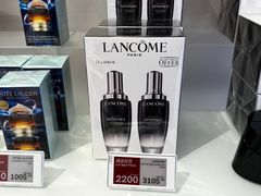 -DFS迪斐世(香港广东道店)