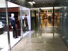 -花旗集团大厦