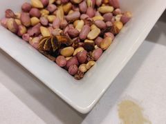 -沸腾鱼乡(知春路分店)