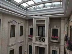 -虹迎轩·中餐厅(虹桥迎宾馆店)