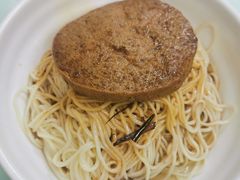 佛门素鸡-食惠里小笼包面馆(越秀店)
