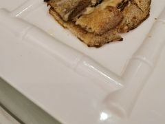 -白金汉爵大酒店(相城店)