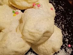 -山楂树融合菜餐厅