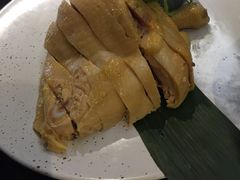 -老头儿油爆虾·知味杭州(爱琴海购物中心)