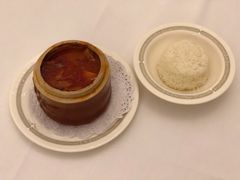 精品罐焖牛肉-莫斯科餐厅