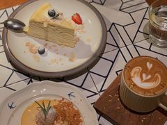 -懒鱼时光馆(沙坪坝店)