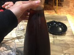 -销魂美蛙鱼头火锅(上海首店)