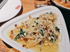 -福茂源横山铁锅羊肉(高新路店)