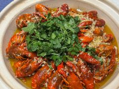 -苏州人家·精致苏帮菜(斜塘店)