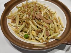 -金陵后厨·南京菜(新街口秣陵路店)