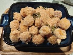 -华豫川酒家(双子塔店)