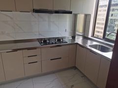 -百姓装潢(漕宝店)