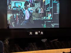 -大桶大足浴(山钢和润荟店)