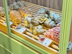 -野上麦田(中贸广场店)