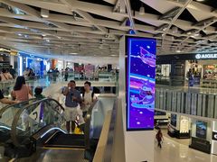 -80M 巴士专门店