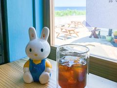 -小荷谷(浦东三林店)