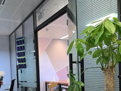 -智课教育国际高中备考托福雅思SATIB A-level AP国际课程中心(静安校区)