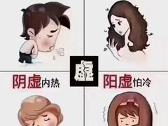 -见康道莱•足浴按摩•艾灸•SPA(友谊店)