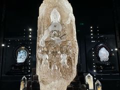 -杭州工艺美术博物馆