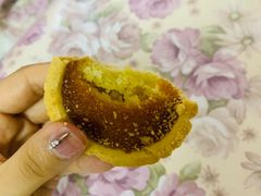 -阿吉仔(大元路店)