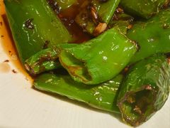 -集贤门·徽菜(福田店)