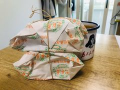 -桂顺斋(西花市店)