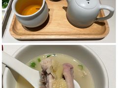 胡椒猪肚鸡-觅唐MITONG(鸟巢店)