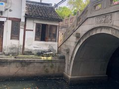-练塘古镇
