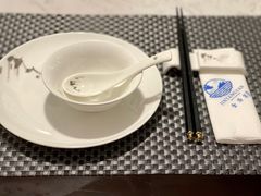-金汤宴餐厅·粤菜(德云社店)
