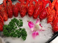 -红盔甲·小龙虾(天钥桥店)