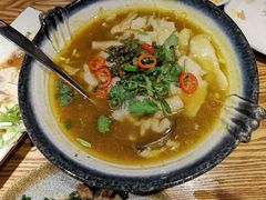 -小和庆·知味(首铸万科店)