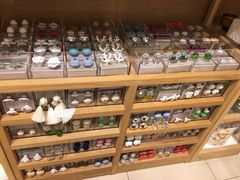 -ZARAHOME(虹桥南丰城店)