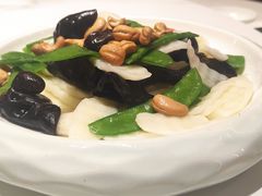 -双合园·海鲜水饺青岛菜(九水东路店)