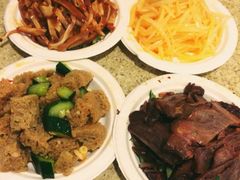 iphone_upload_pic-老班长手工灌汤包老店(东山店)