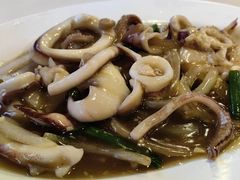 -纽顿熟食中心