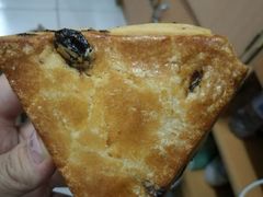 -星巴克(泰安万达店)