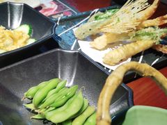 -元通寿司(东骏店)