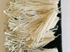 -陈记顺和潮汕牛肉火锅(番禺迎宾大道店)